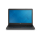 Dell Latitude 3550 i5-5200/8G/240/7Pro+10Pro GF830 FHD - 323216 - zdjęcie 6